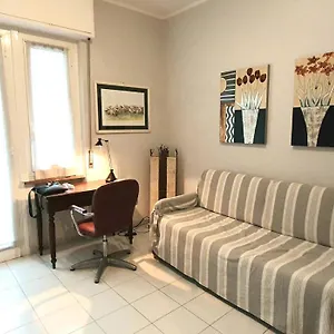  Appartamento Comodo Al Mare