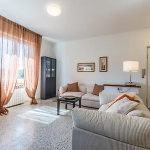  Appartamento Sunshine House