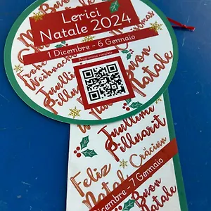  Appartamento La Finestra Del Pescò