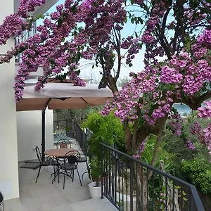  Appartamento Casa Gaia