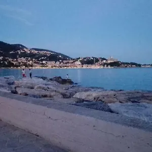  Appartamento La Casetta Dei Marinai