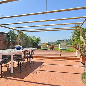  Appartamento Piana Degli Ulivi A